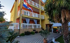Rooms Ivana